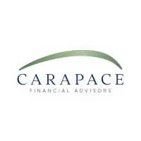 Carapace Financial Advisors