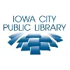 Iowa City Public Library Iowa City Public Library