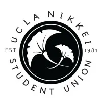 UCLA Nikkei Student Union