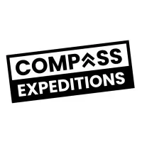 Compass Expeditions Motorcycle & 4WD Adventure Tours