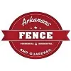 Arkansas Fence and Guardrail Arkansas Fence and Guardrail