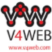 V4web