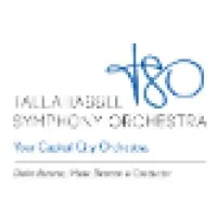 Tallahassee Symphony Orchestra