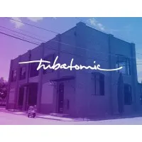 Tubatomic