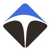 MakeHireEasy
