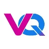 VQualify VQualify