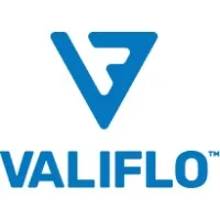 Valiflo Valiflo