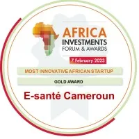 E-Santé Cameroun