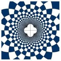 Peter Shawyer Associates Ltd
