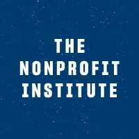 The Nonprofit Institute