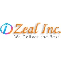 iZeal, Inc