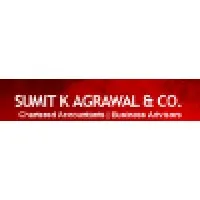 Sumit K Agrawal & Co.