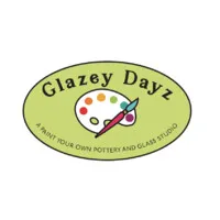 Glazey Dayz