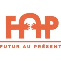 Futur Au Présent International