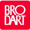 Brodart Brodart
