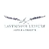 Lavendish Leisure Hotels and Resorts Lavendish Leisure Hotels and Resorts