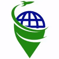 Web Propulsion Hosting