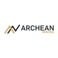 ARCHEAN [Mining]