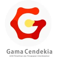 Gama Cendekia