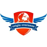 Origin Overseas