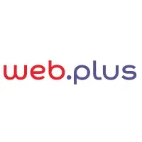 Web.Plus