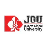 Jakarta Global University