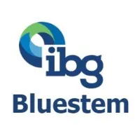 Bluestem Resources Group, LLC