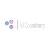 A3 Consultancy A3 Consultancy