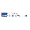 LOLC EL-OULA MICROFINANCE EGYPT LOLC EL-OULA MICROFINANCE EGYPT