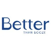 Better Than Booze Better Than Booze
