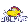 Seasport Divers Kauai Seasport Divers Kauai