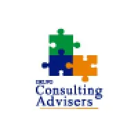 Grupo Consulting Advisers