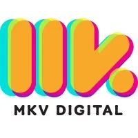 MKV Digital