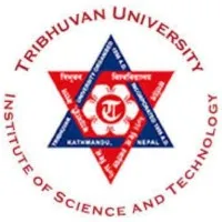 Tribhuvan University, IOST