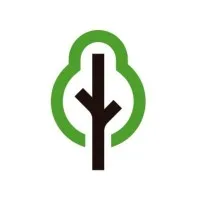 Ki