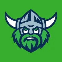 Canberra Raiders