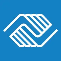 Boys & Girls Clubs of King County