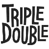 Triple Double Triple Double