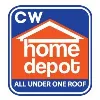 CW Marketing and Development Corporation CW Marketing and Development Corporation