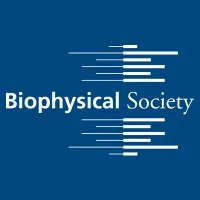 Biophysical Society