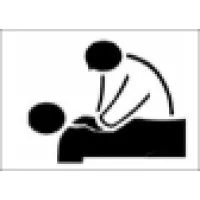 Baan Thai Massage