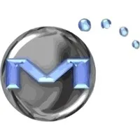 Mundo Systems Inc Mundo Systems Inc