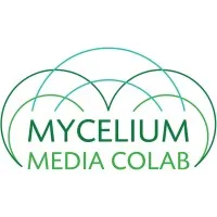 Mycelium Media Colab