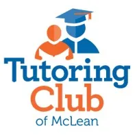 Tutoring Club of McLean/N. Arlington/Falls Church