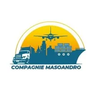 Compagnie Masoandro