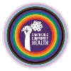 Santa Cruz Community Health