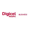 Digicel Pacific Business Digicel Pacific Business