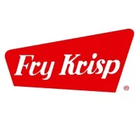 Fry Krisp Food Products Fry Krisp Food Products