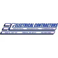 Electrical Contactors, Inc. Electrical Contactors, Inc.