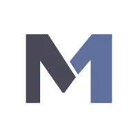 Mabel Center for Immigrant Justice